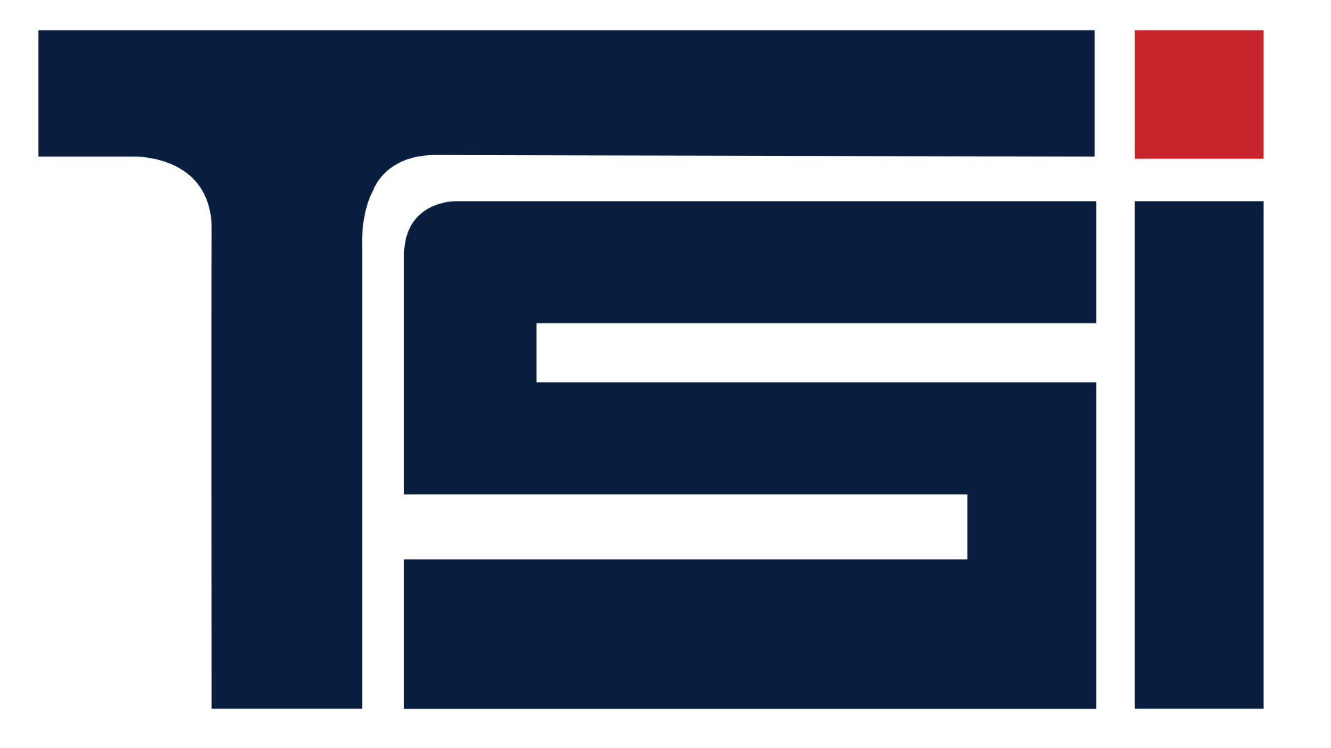 http://techsystemsinc.com/