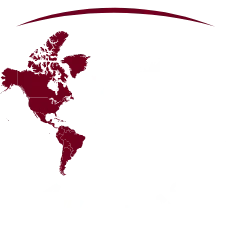 Panamerican Federation