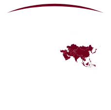Asian Federation