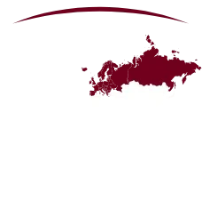 European Federation